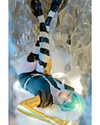 aeonik_ Altpins Profile Picture