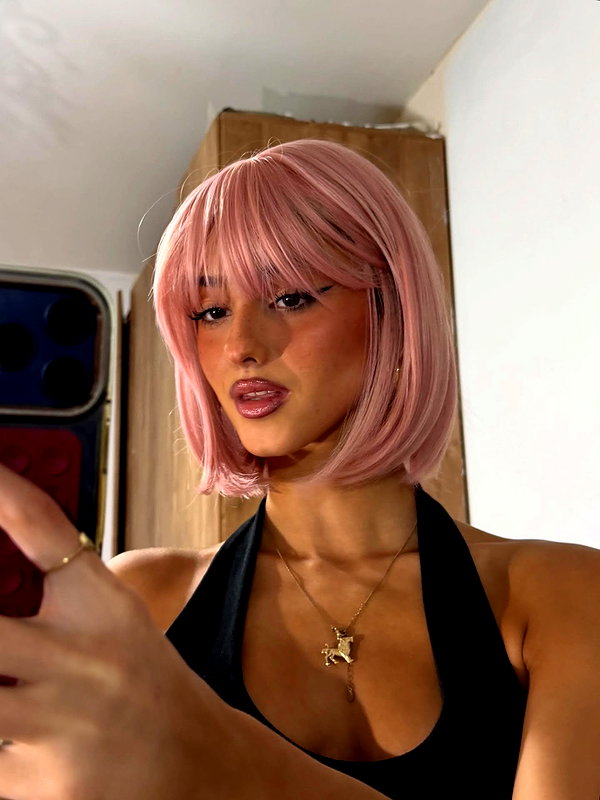 efrat_elmalich instagram image archive image