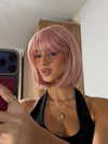 efrat_elmalich Altpins Profile Picture