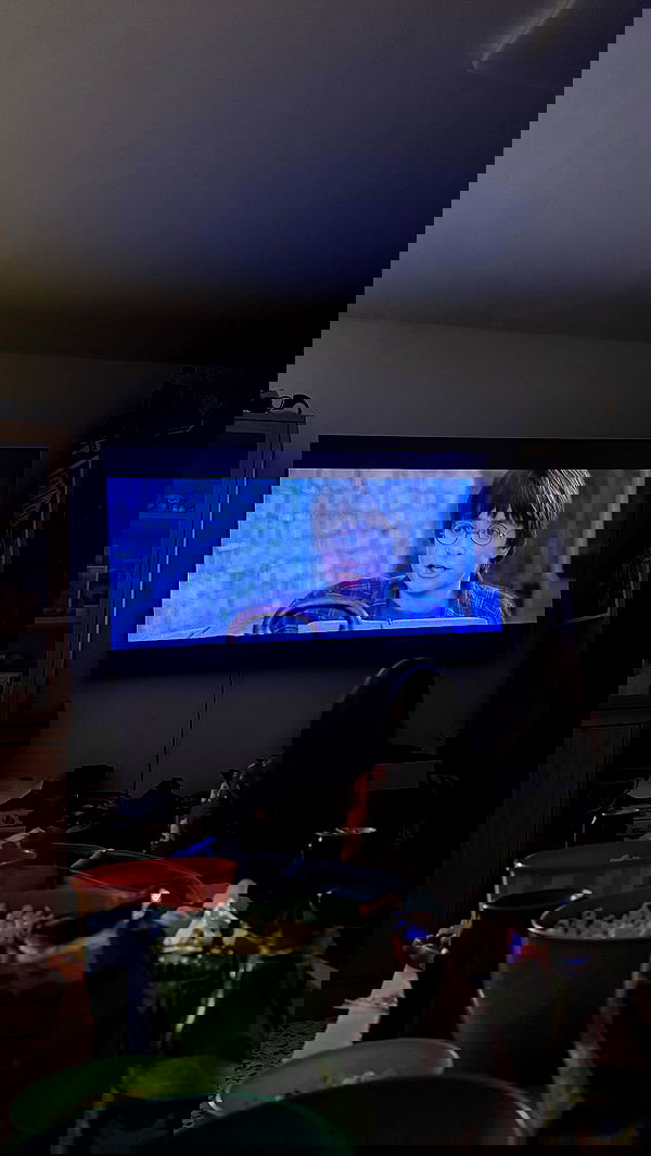 jaroslava_klavir jaroslava_klavir archive image