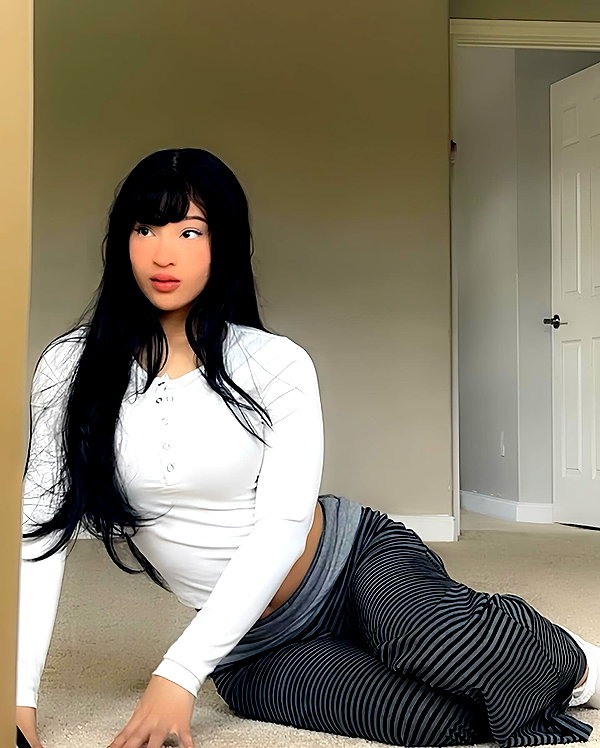 lazzybeans instagram image archive image