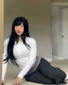 lazzybeans Altpins Profile Picture