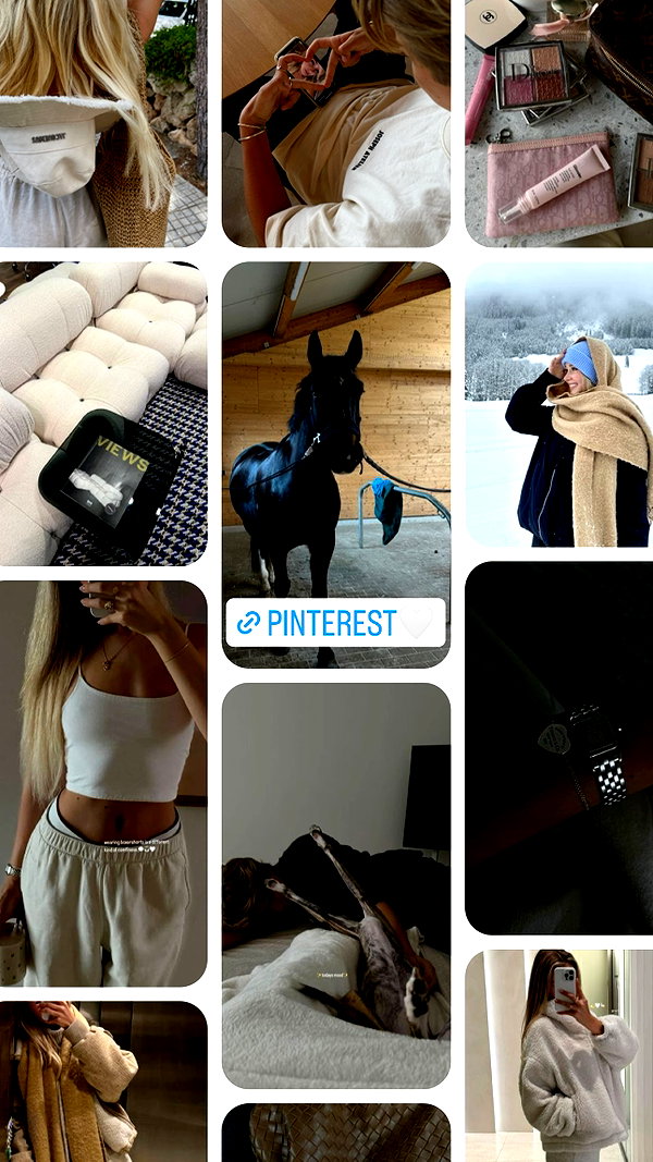 lilih instagram image archive image