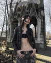 ayguldavlletova Altpins Profile Picture