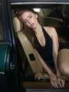 renatarrii Altpins Profile Picture