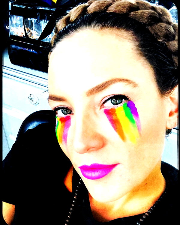 katehudson instagram image archive image