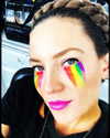 katehudson Altpins Profile Picture