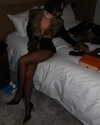 flawlessa Altpins Profile Picture