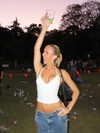 allygravemade Altpins Profile Picture
