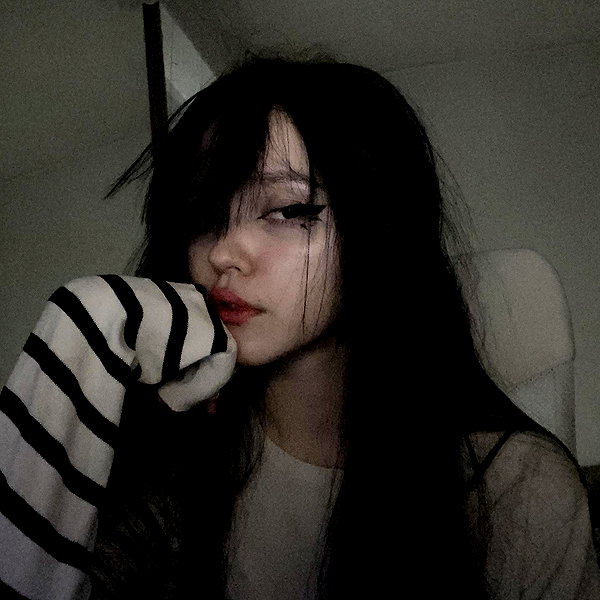glowmoonshorty instagram image archive image