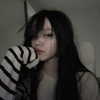 glowmoonshorty Altpins Profile Picture