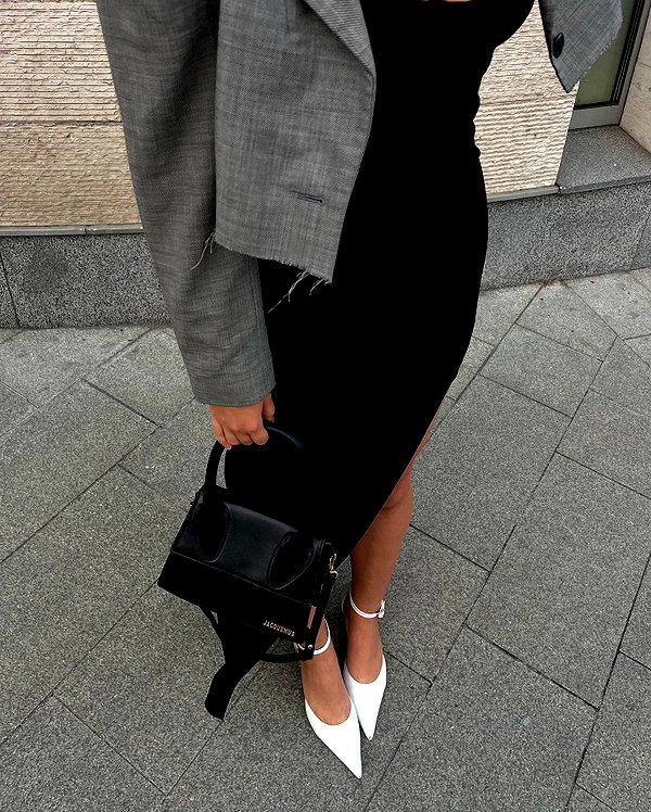 veroni22ka instagram image archive image