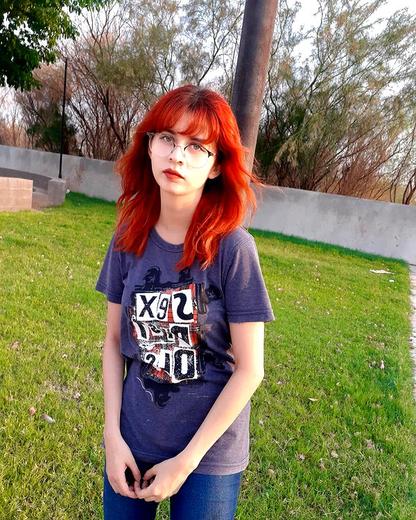luly1980s instagram image archive image