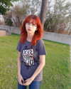 luly1980s Altpins Profile Picture
