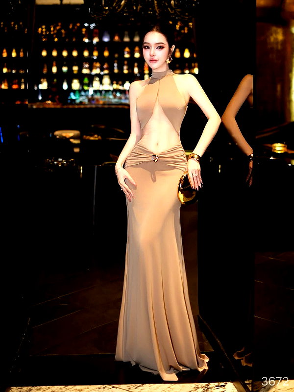 lyhythuedoxinh instagram image archive image