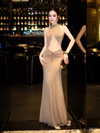 lyhythuedoxinh Altpins Profile Picture