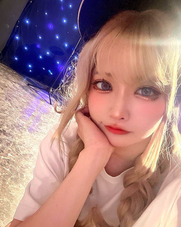 erokochiba instagram image archive image