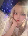 erokochiba Altpins Profile Picture