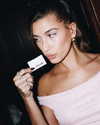 haileybieber Altpins Profile Picture