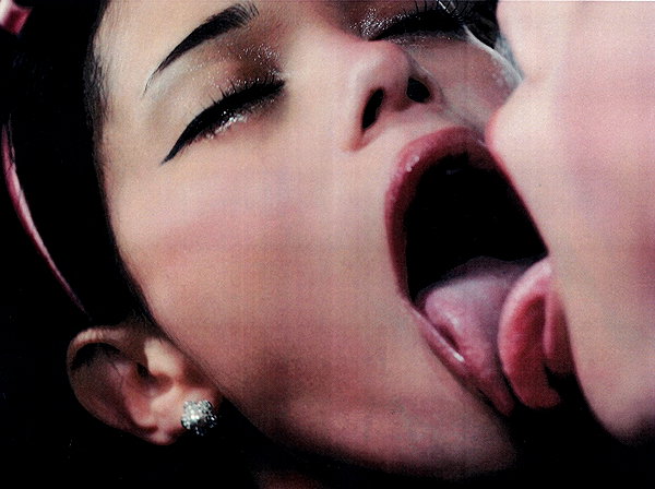 shysmith instagram image archive image
