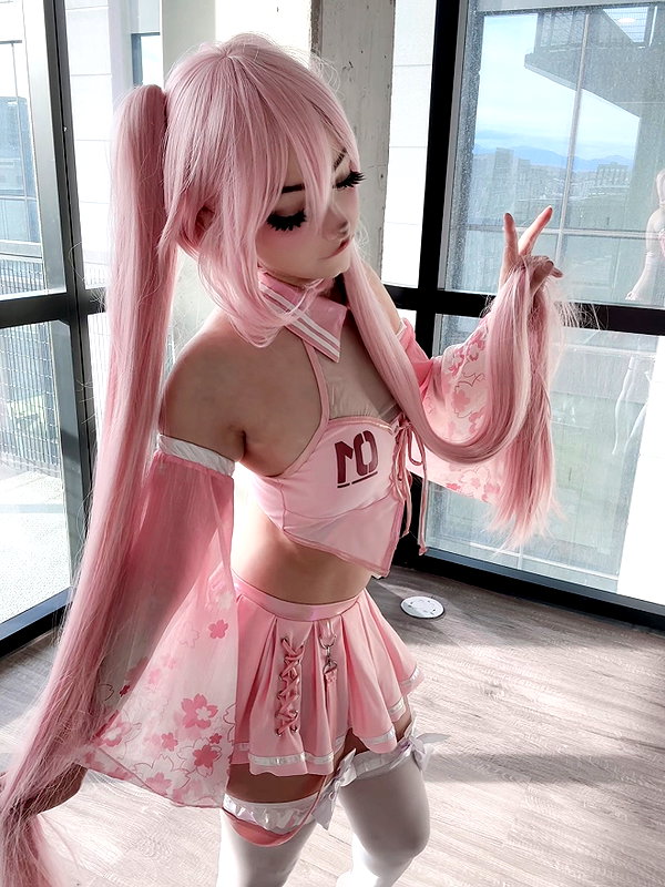 milliexxss instagram image archive image