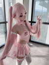 milliexxss Altpins Profile Picture