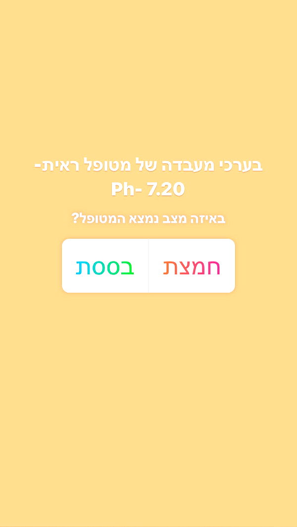 kesemgreenyer instagram image archive image