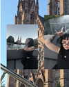 karin_orhov Altpins Profile Picture