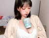 erokochiba Altpins Profile Picture