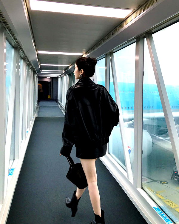 zuhazana instagram image archive image