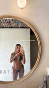 shirakor_ Altpins Profile Picture
