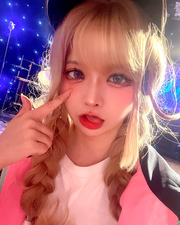 erokochiba instagram image archive image