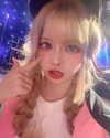 erokochiba Altpins Profile Picture