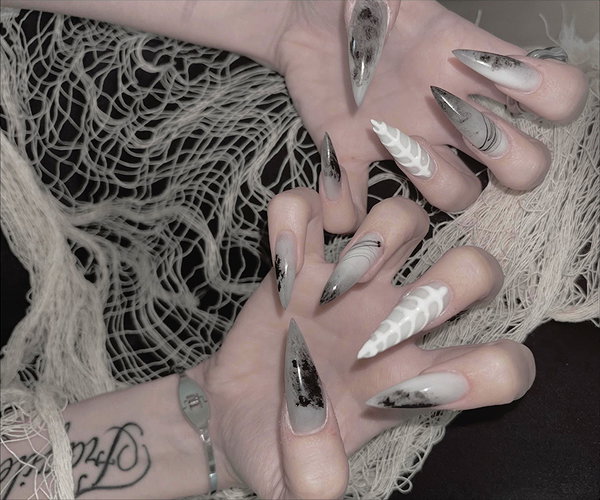 hikattti instagram image archive image