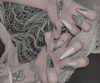 hikattti Altpins Profile Picture