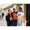 katehudson Altpins Profile Picture