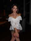 kris_is__peace Altpins Profile Picture