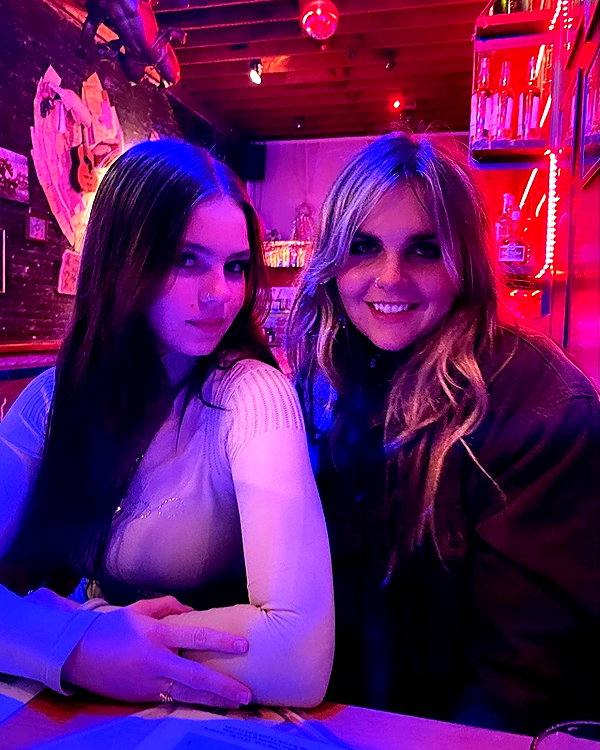 adyanacovelli instagram image archive image