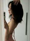 indra0102_ Altpins Profile Picture