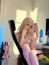 milkiwifey Altpins Profile Picture