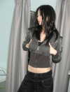 fair_mua Altpins Profile Picture