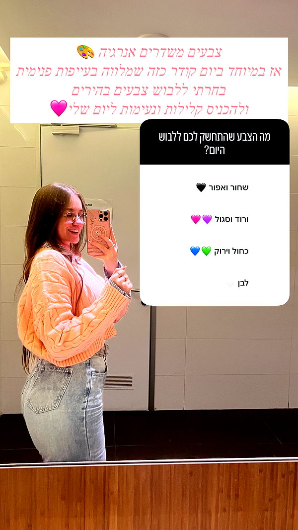 valeryy.t1 valeryy.t1 archive image