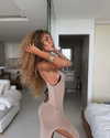 curlyfriesjazz Altpins Profile Picture