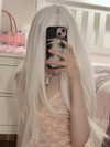 mie.llune Altpins Profile Picture