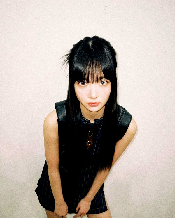 hhh.e_c.v instagram image archive image
