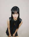 hhh.e_c.v Altpins Profile Picture