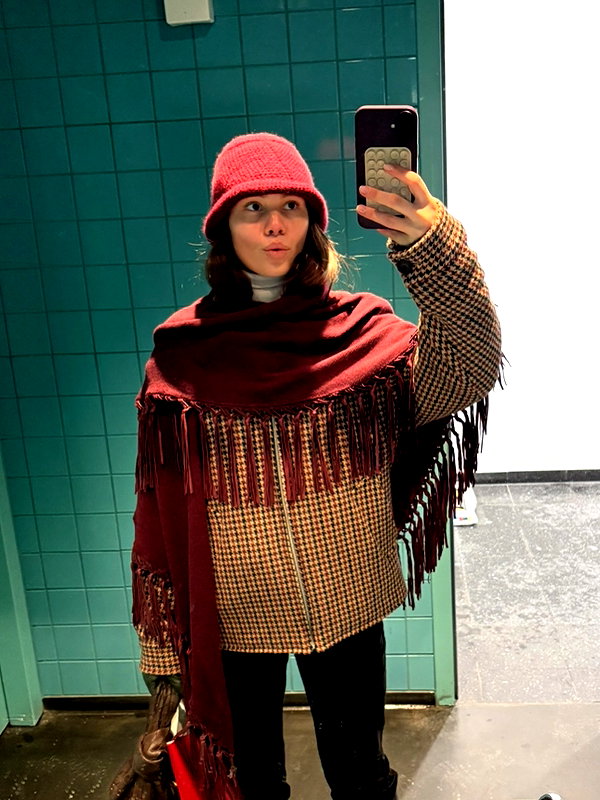 ninastodden instagram image archive image