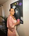mariahcarey Altpins Profile Picture