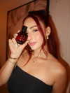 cyzone_oficial Altpins Profile Picture