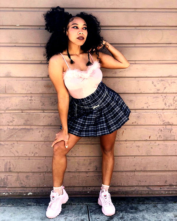 kieraplease instagram image archive image